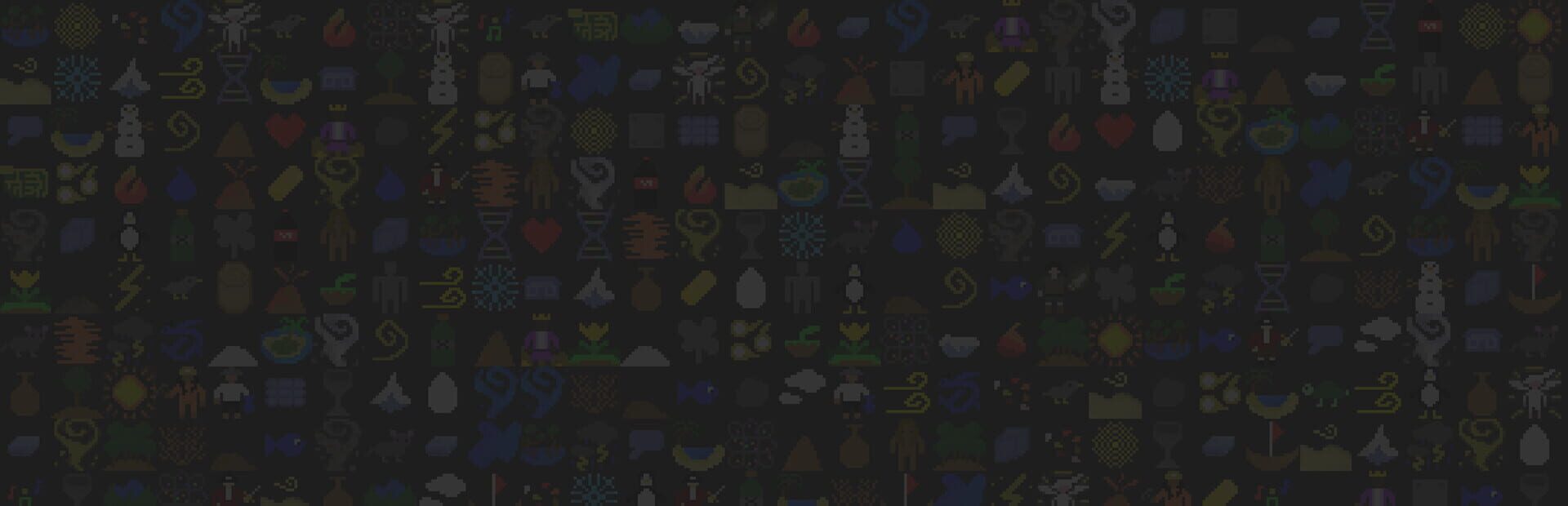 Foto do jogo Elements For Money