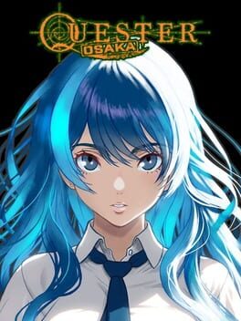 Foto do jogo Quester Osaka