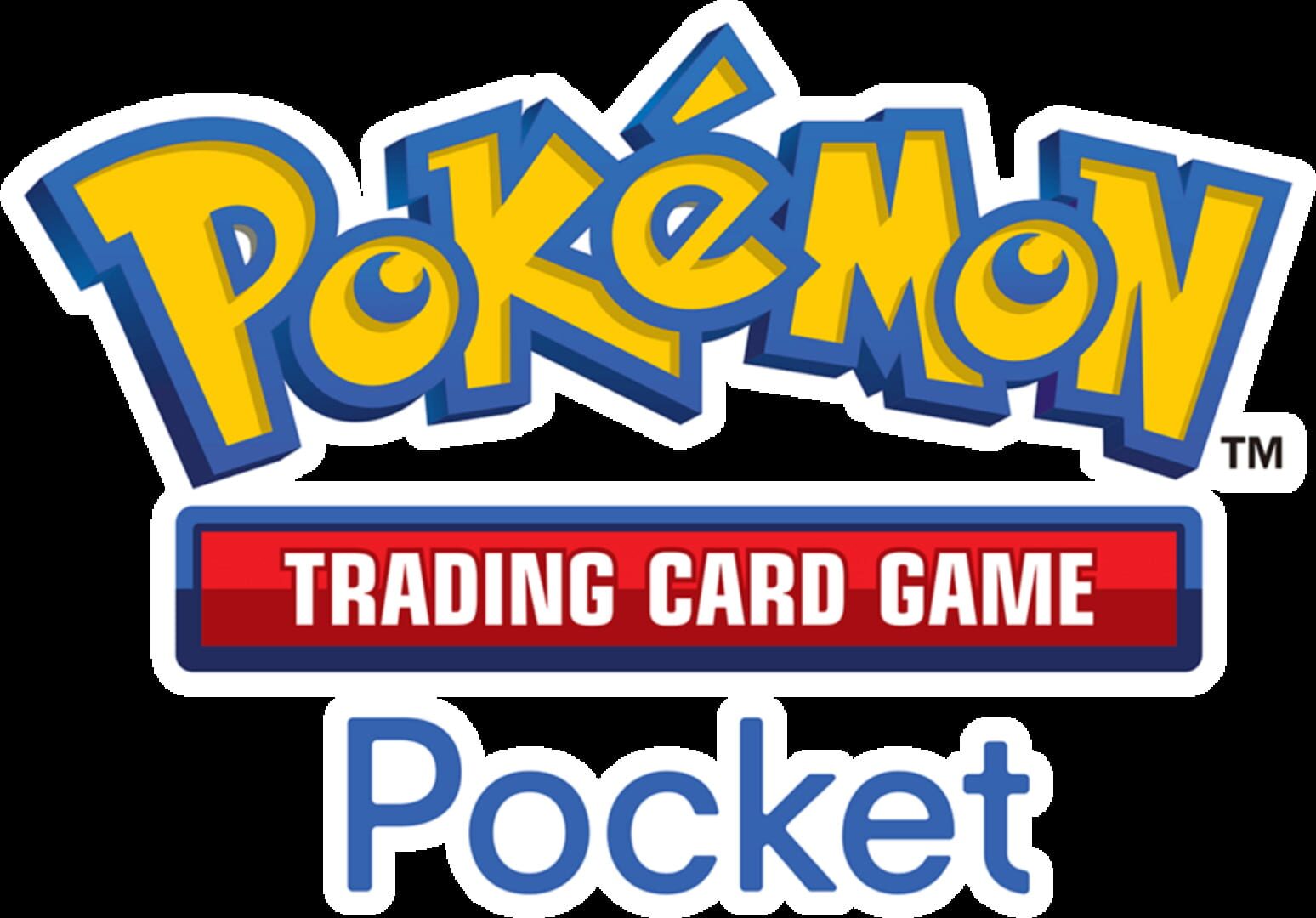 Foto do jogo Pokémon Trading Card Game Pocket