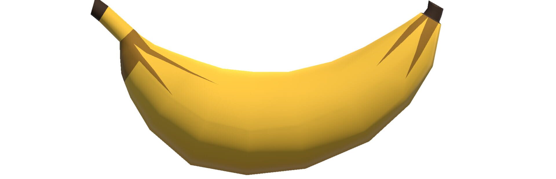 Foto do jogo 3-byou Banana