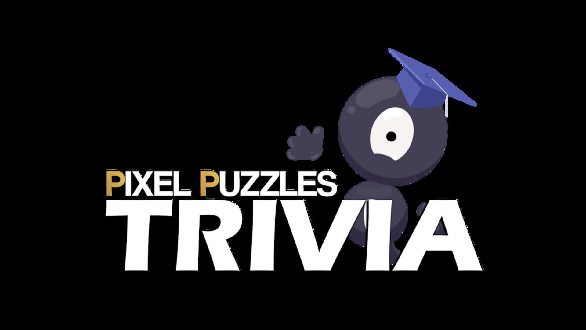 Foto do jogo Pixel Puzzles Trivia