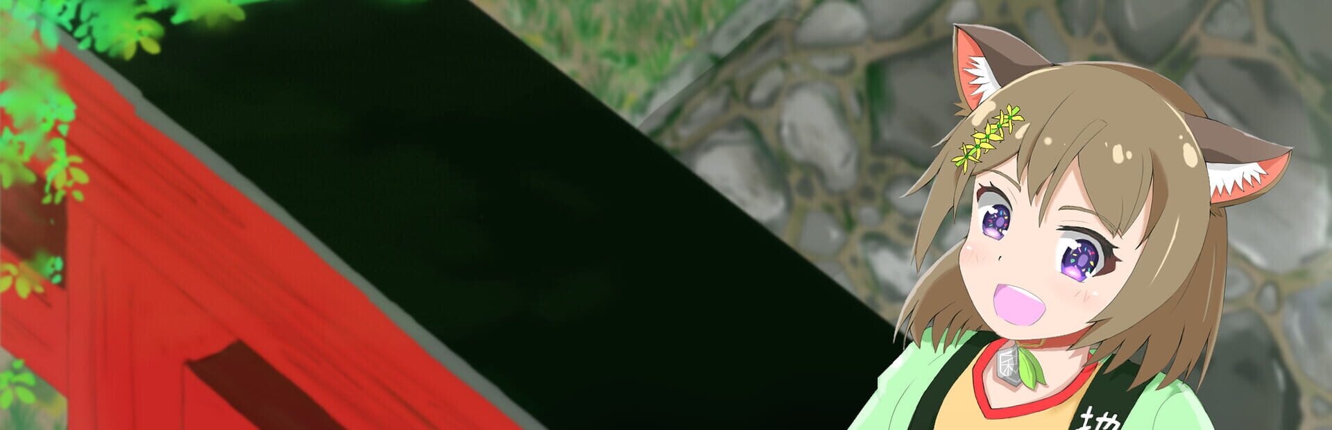 Foto do jogo Kamihi yori: Tokiori-hen