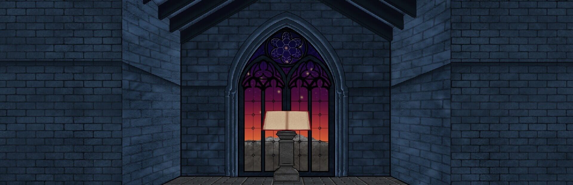 Foto do jogo SurvivalScape