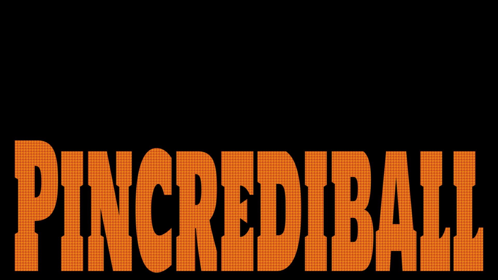 Foto do jogo Pincrediball
