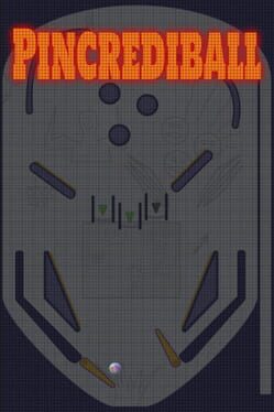Foto do jogo Pincrediball
