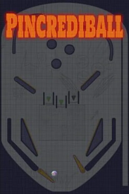 Pincrediball