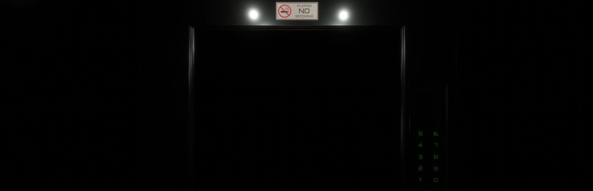 Foto do jogo Elevator Experience