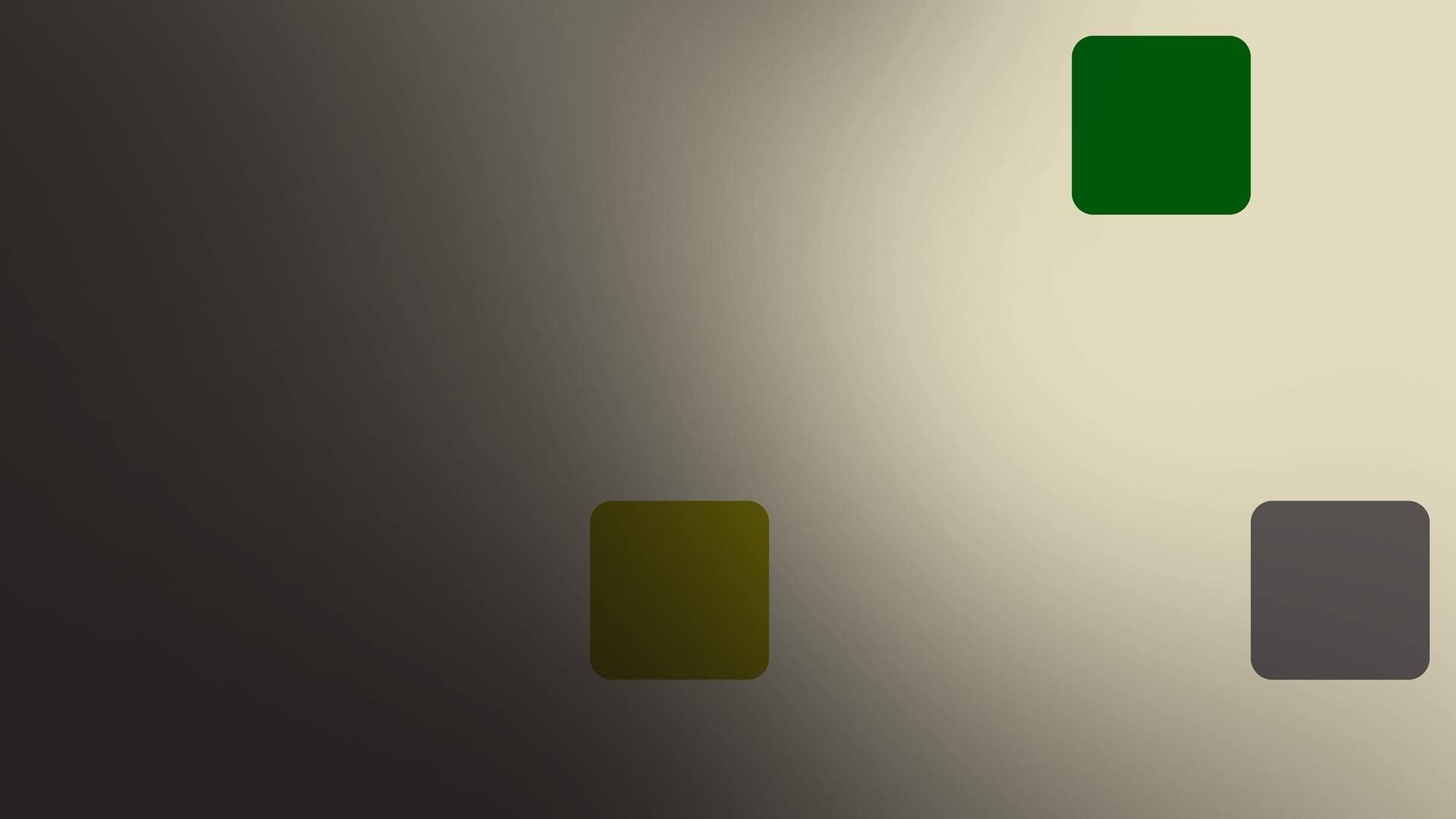 Foto do jogo Think a Little