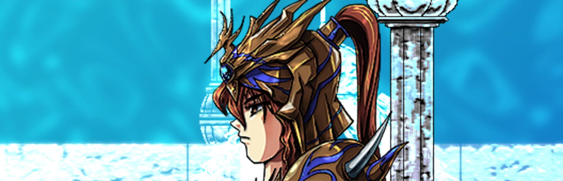 Foto do jogo Next King