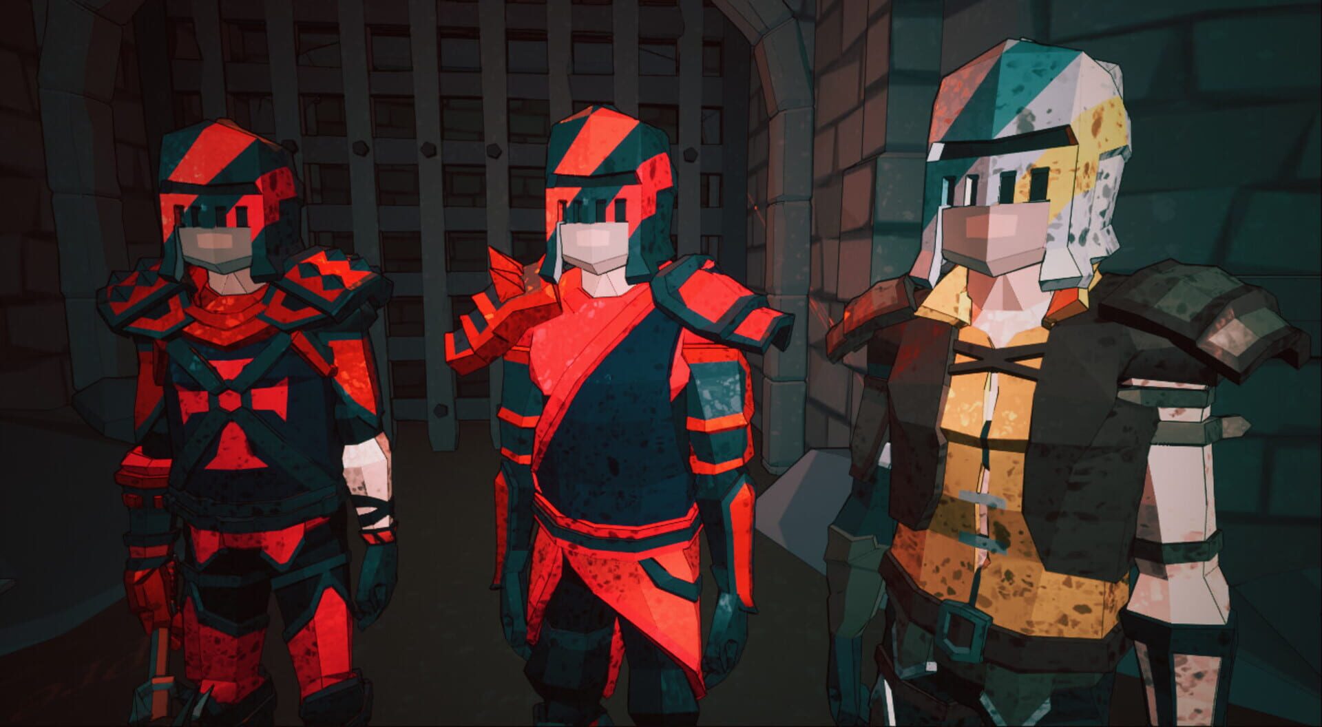 Foto do jogo Guards!: Vanguard Supporter Pack