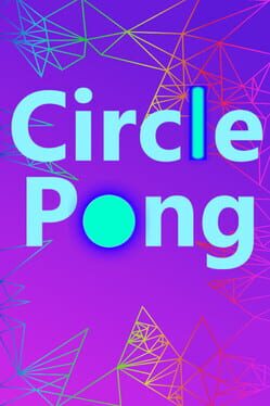 Foto do jogo Circle Pong