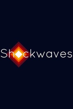 Foto do jogo Shockwaves