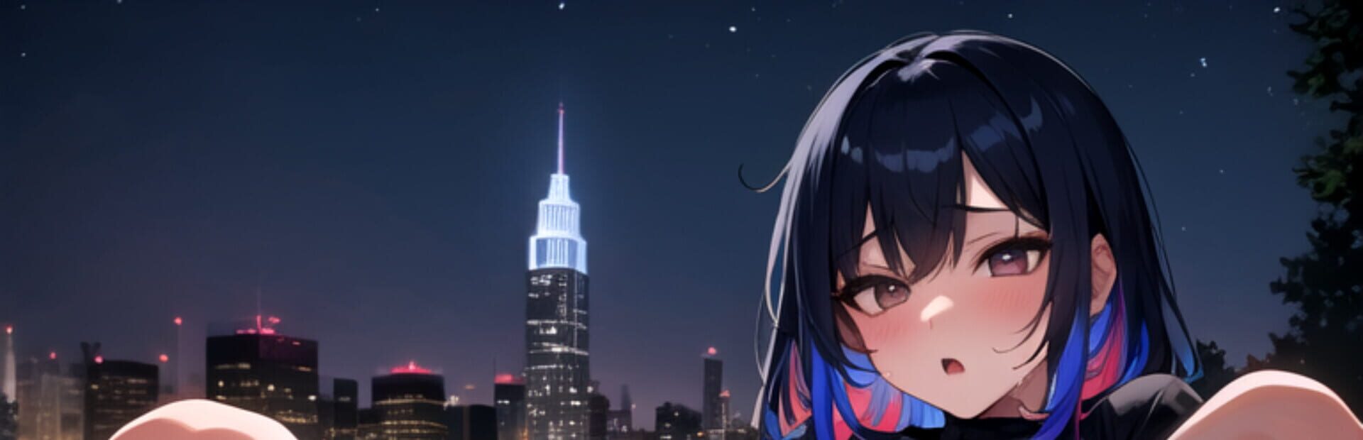 Foto do jogo Hentai Puzzle: Clarise