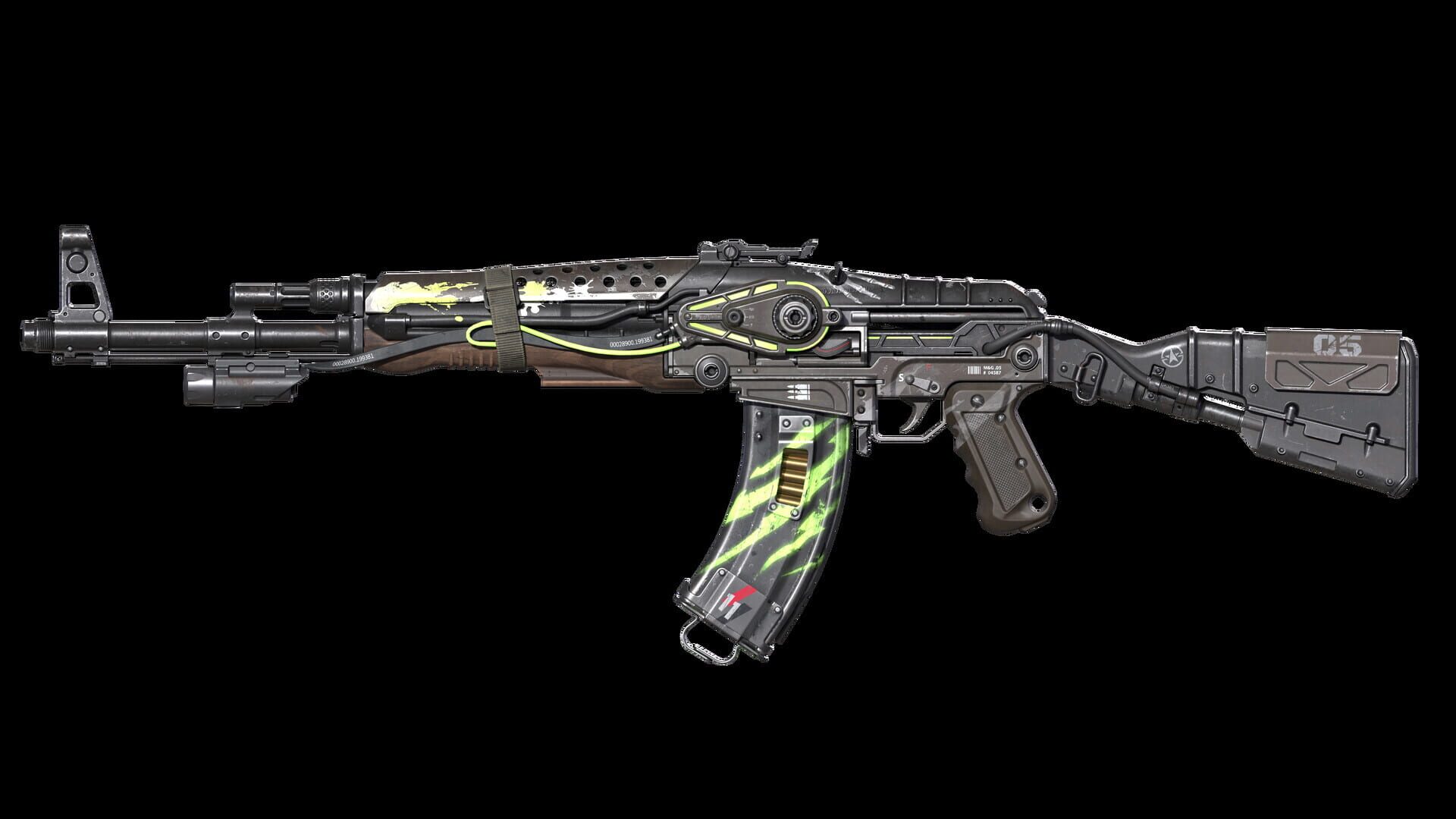 Foto do jogo Battle Teams 2: Commander Pack