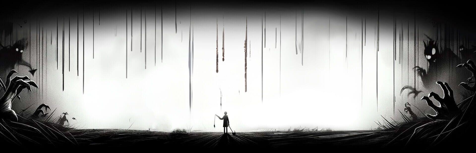 Foto do jogo Bump in the Night