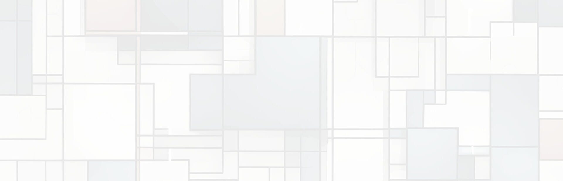 Foto do jogo Poorzzle: Puzzle Alive