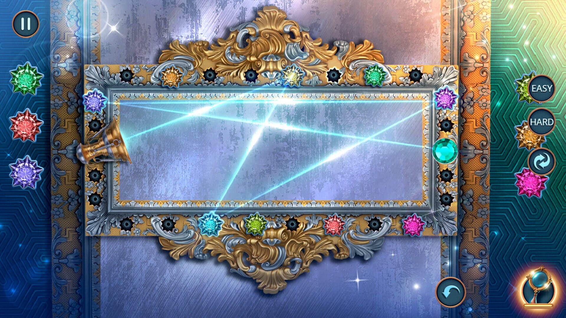 Foto do jogo Maze of Realities: Symphony of Invention DLC