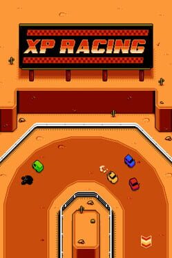 Foto do jogo XP Racing