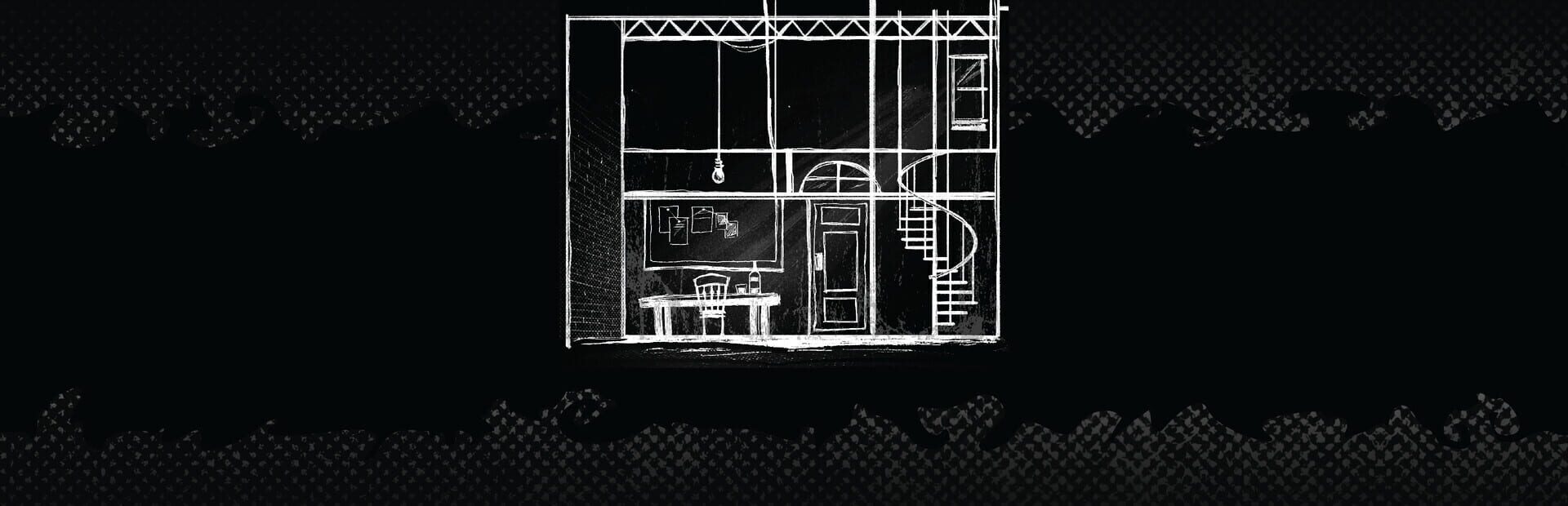 Foto do jogo The Elliot Brown Case
