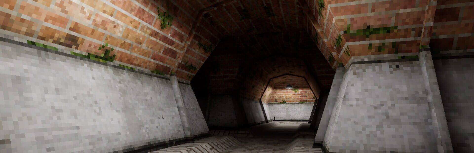 Foto do jogo The Bunker