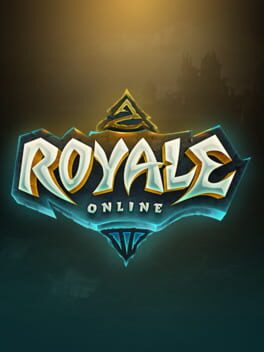 Foto do jogo Royale Online