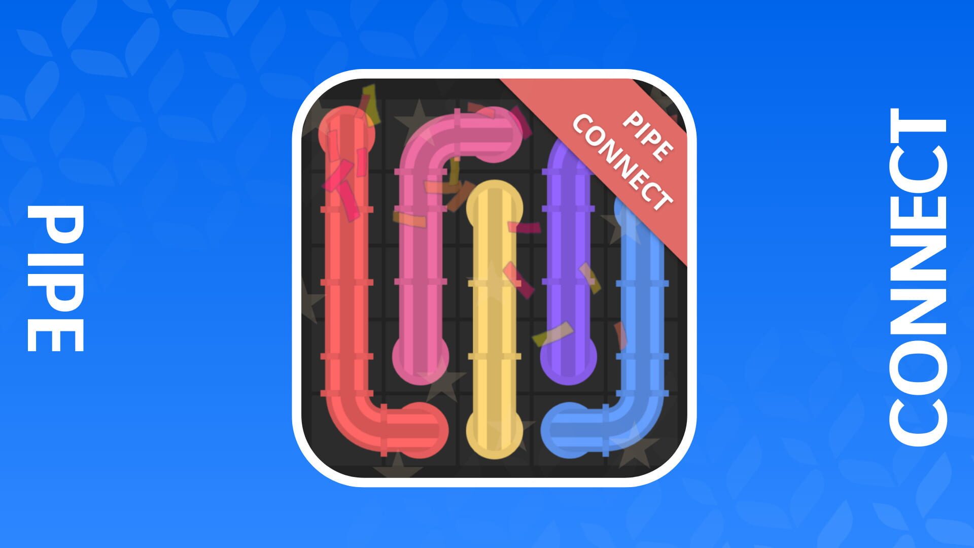 Foto do jogo Pipe Connect