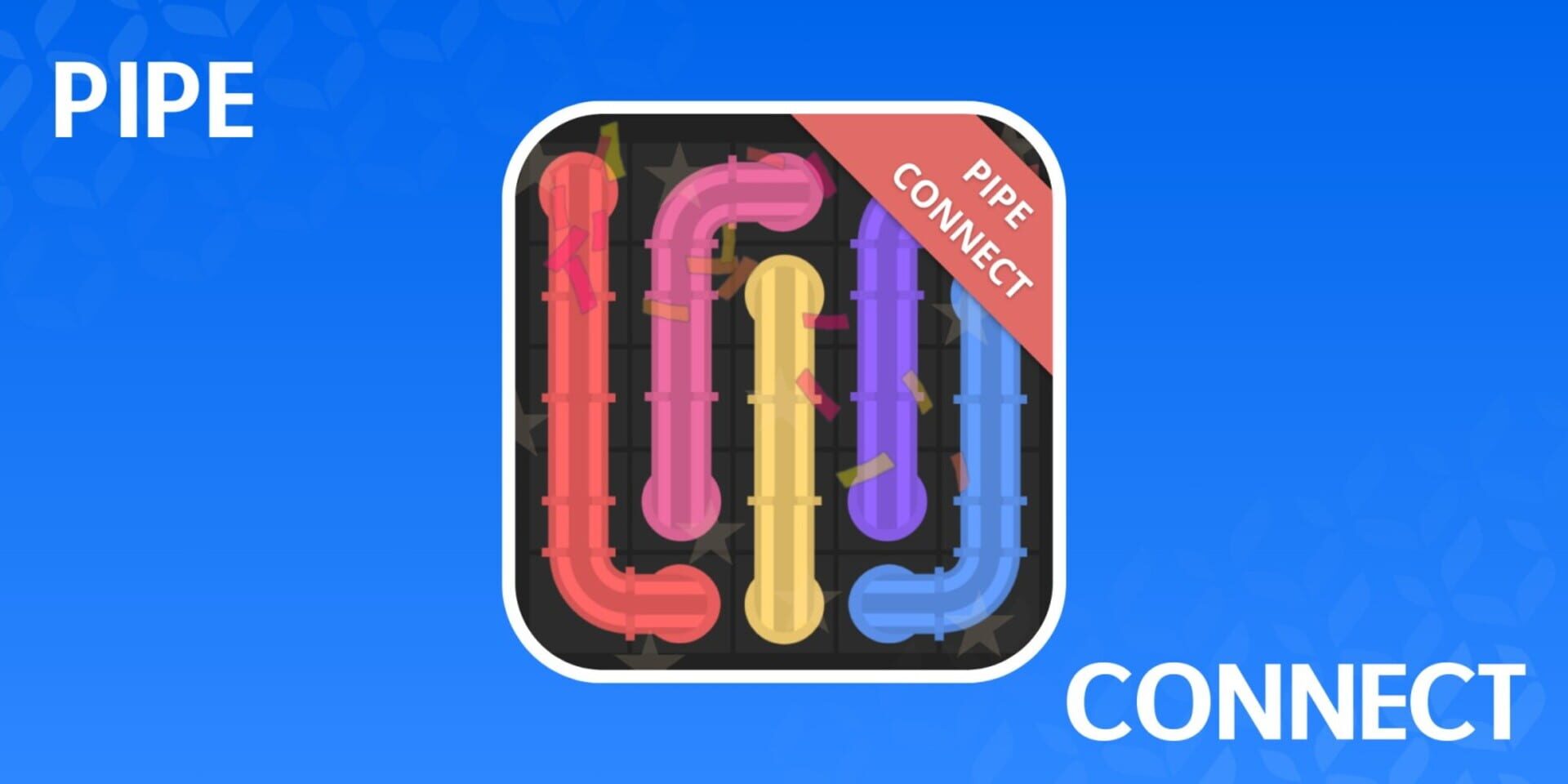 Foto do jogo Pipe Connect
