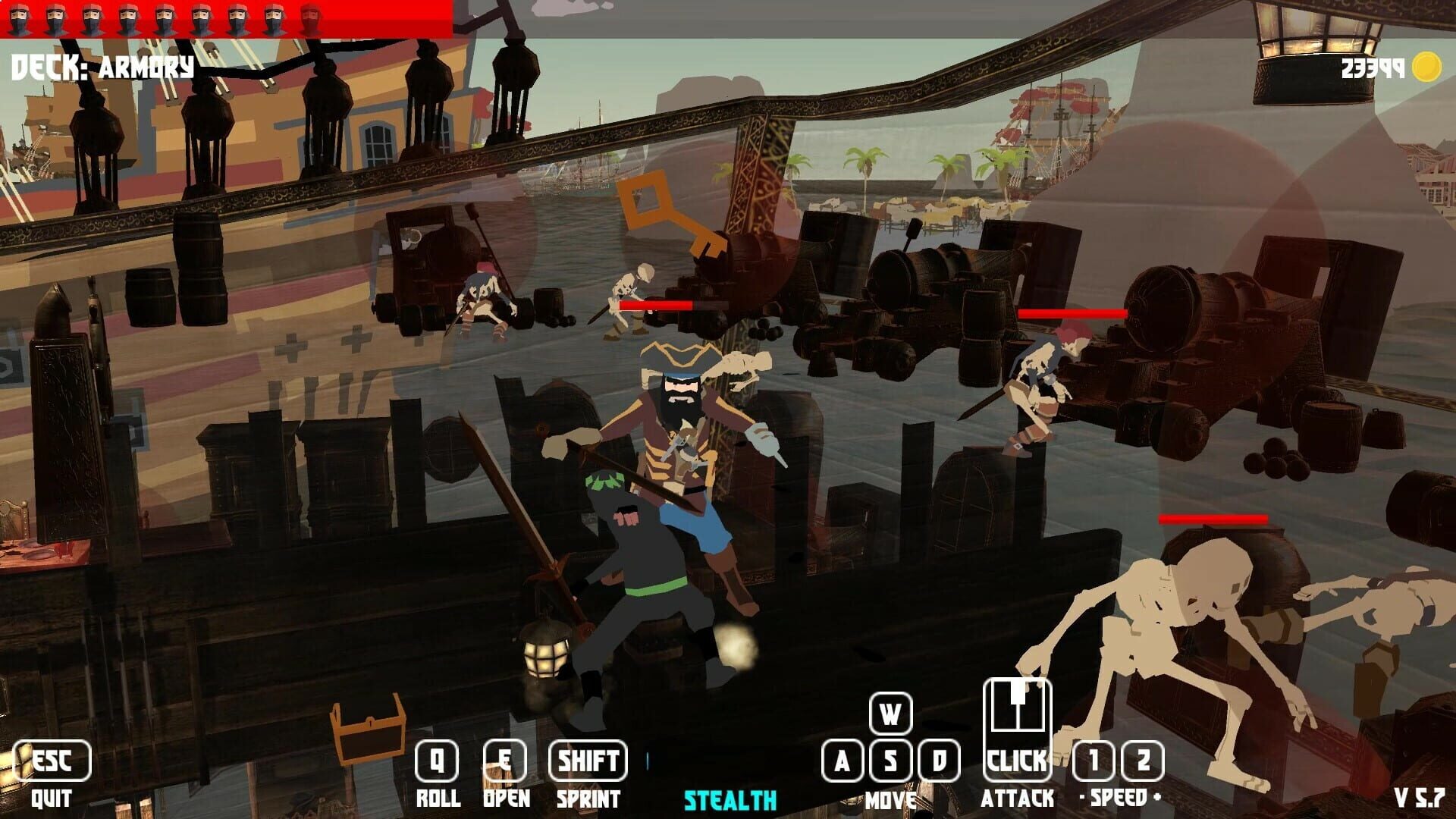 Foto do jogo Princess Polly