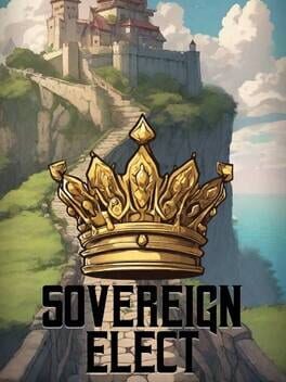 Foto do jogo Sovereign Elect