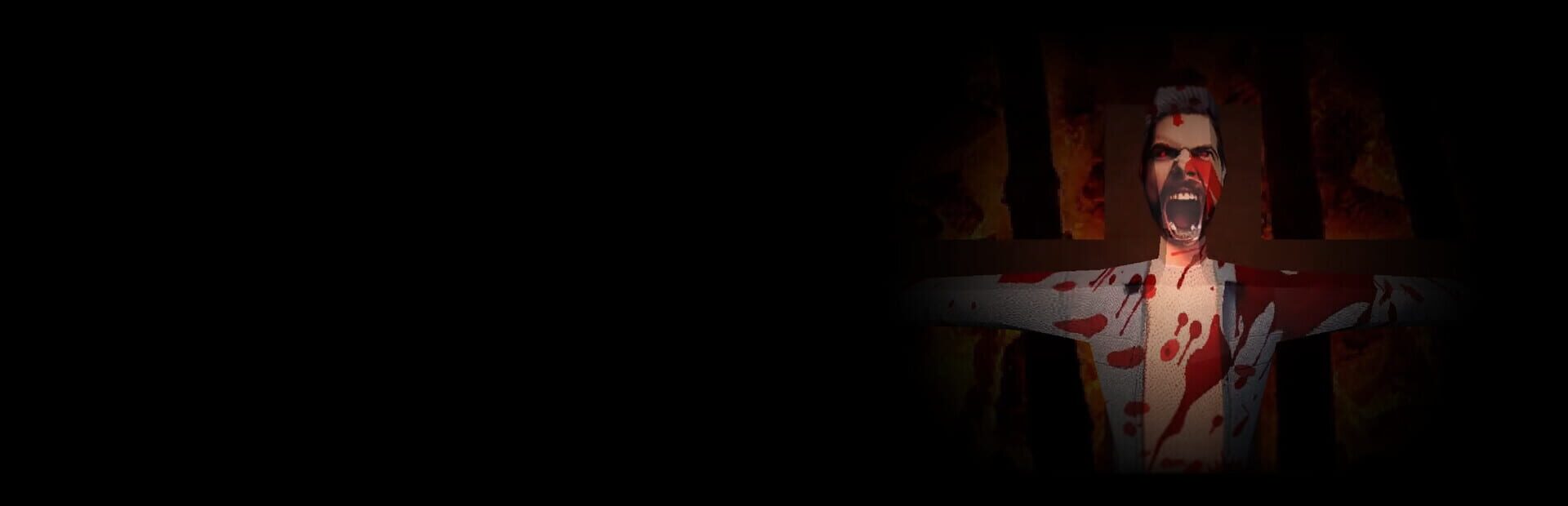 Foto do jogo Horror Nightmare Collection