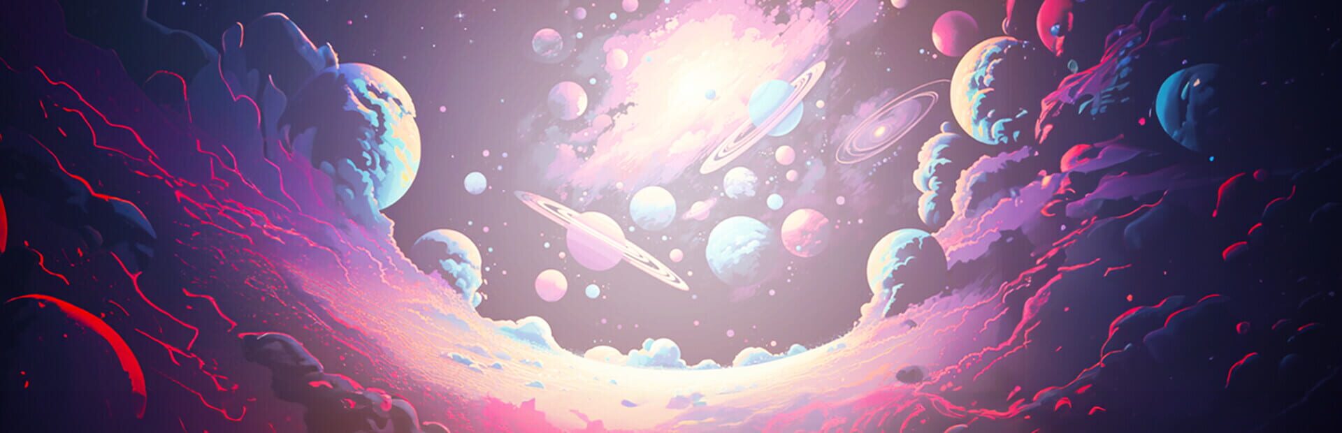 Foto do jogo Sporti's Universe