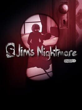 Foto do jogo Jim's Nightmare: Chapter 1