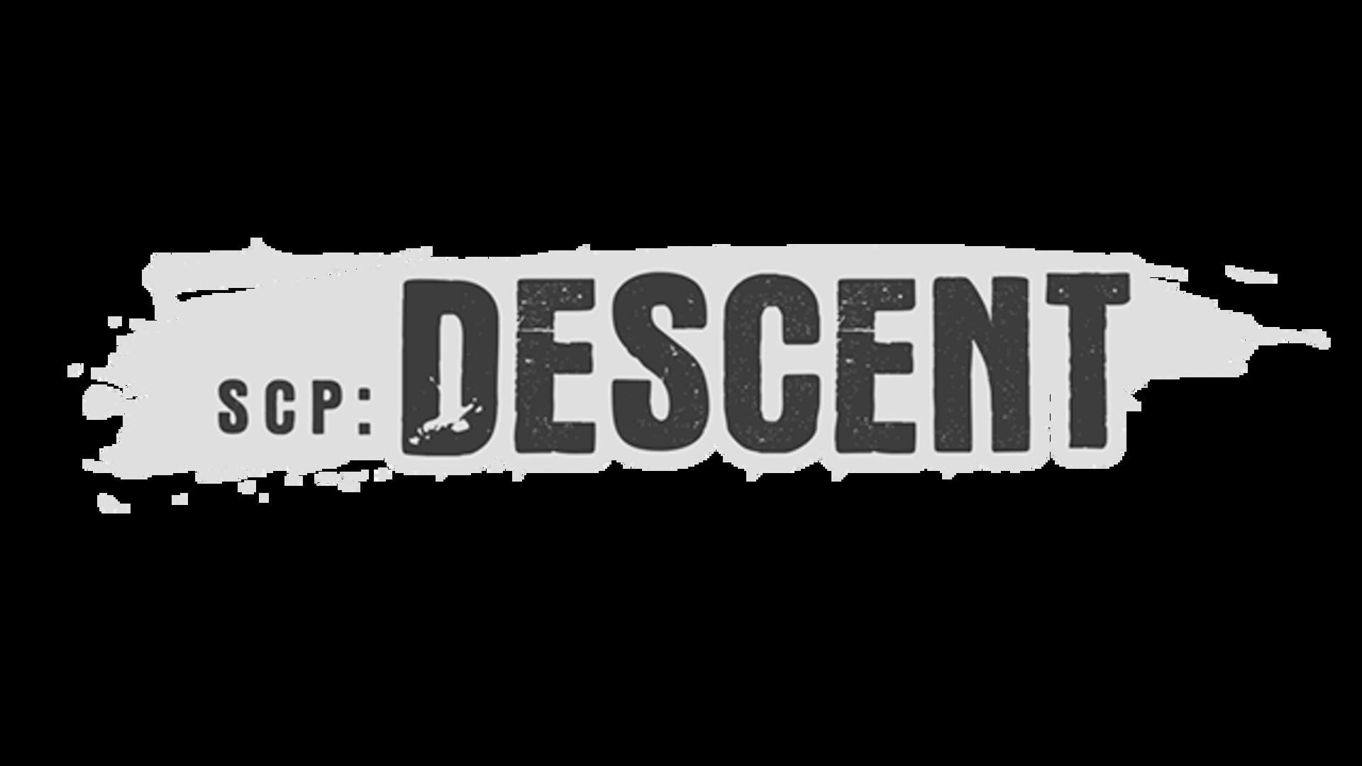 Foto do jogo SCP: Descent