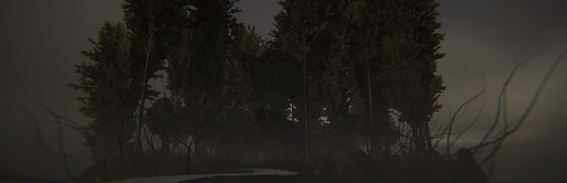 Foto do jogo Dye The Bunny 2