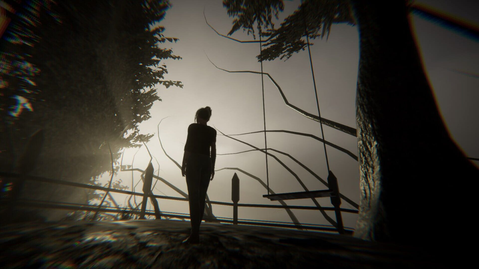 Foto do jogo Dye The Bunny 2