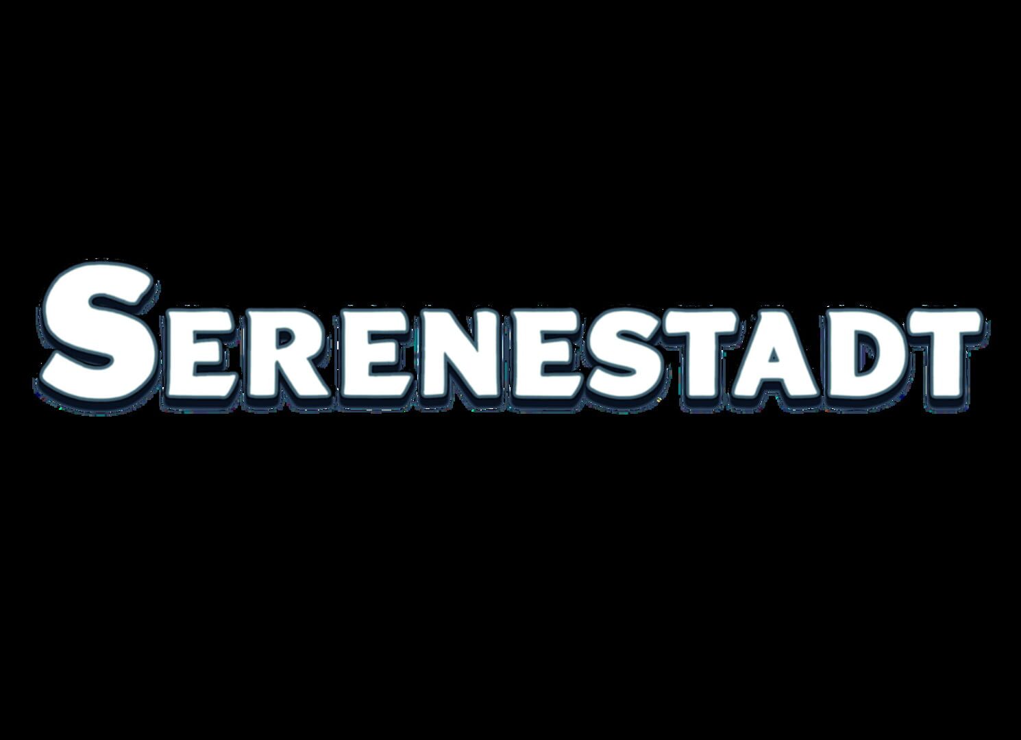 Foto do jogo Serenestadt