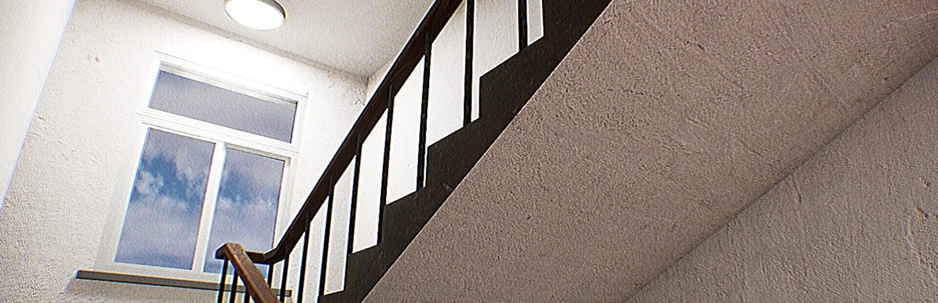 Foto do jogo 13 Floors: Anomalies
