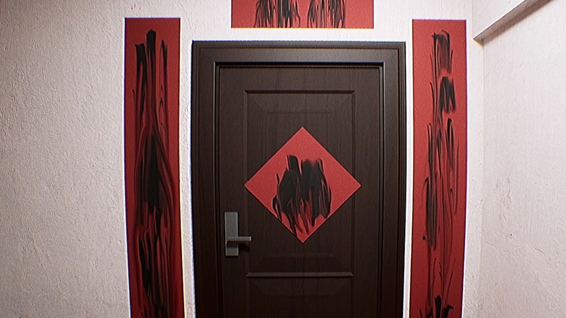 Foto do jogo 13 Floors: Anomalies