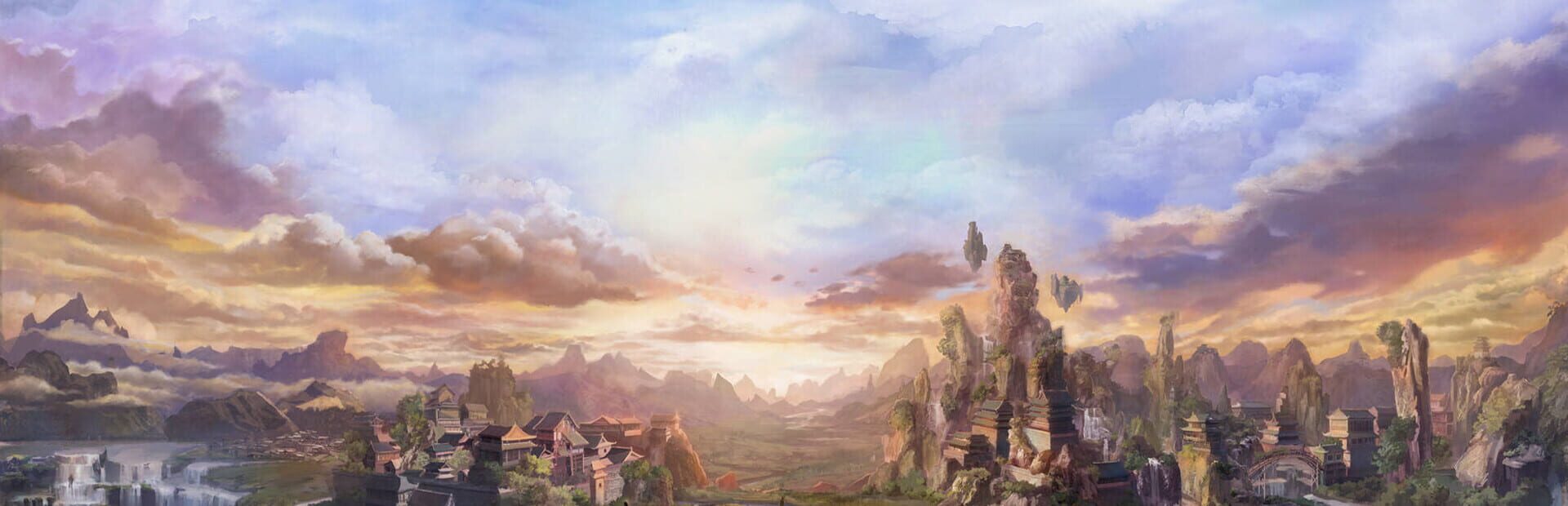 Foto do jogo Lone Hero Path