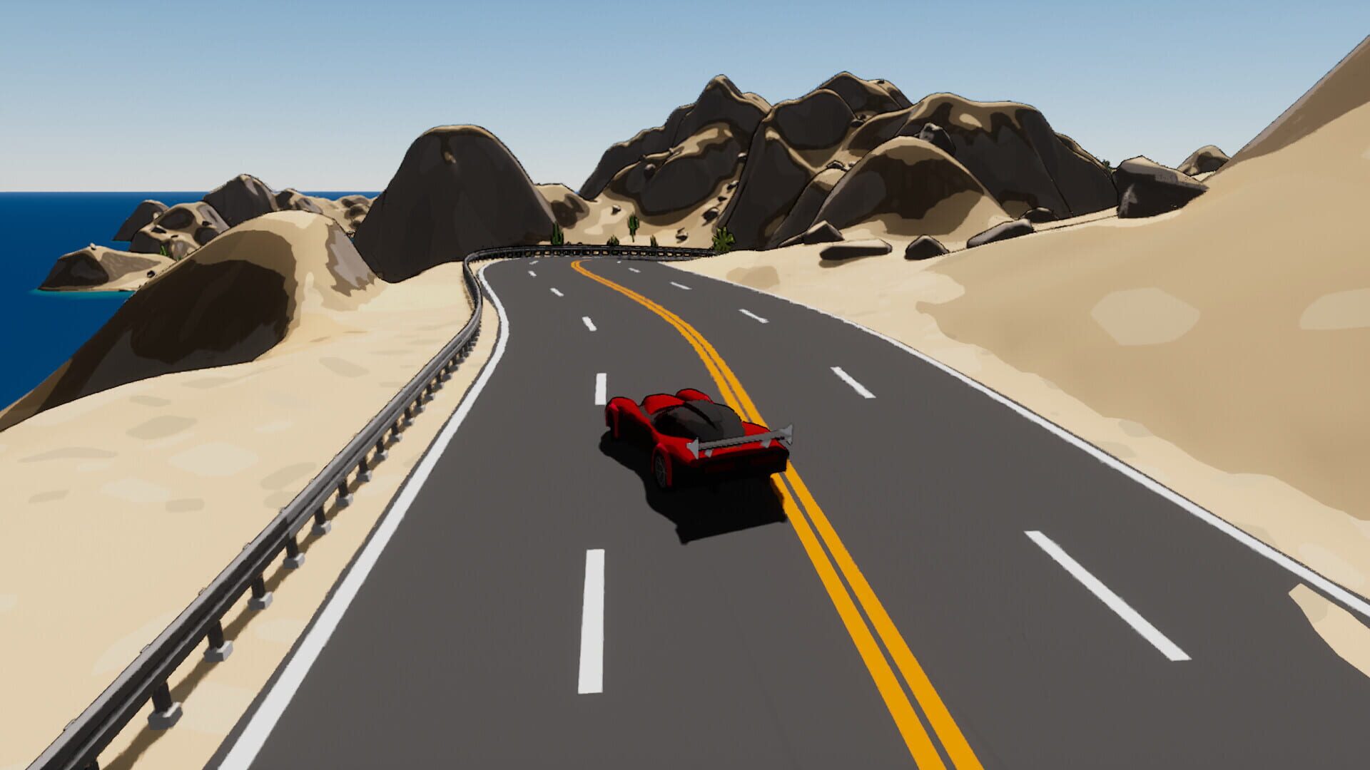 Foto do jogo Law: Transporter