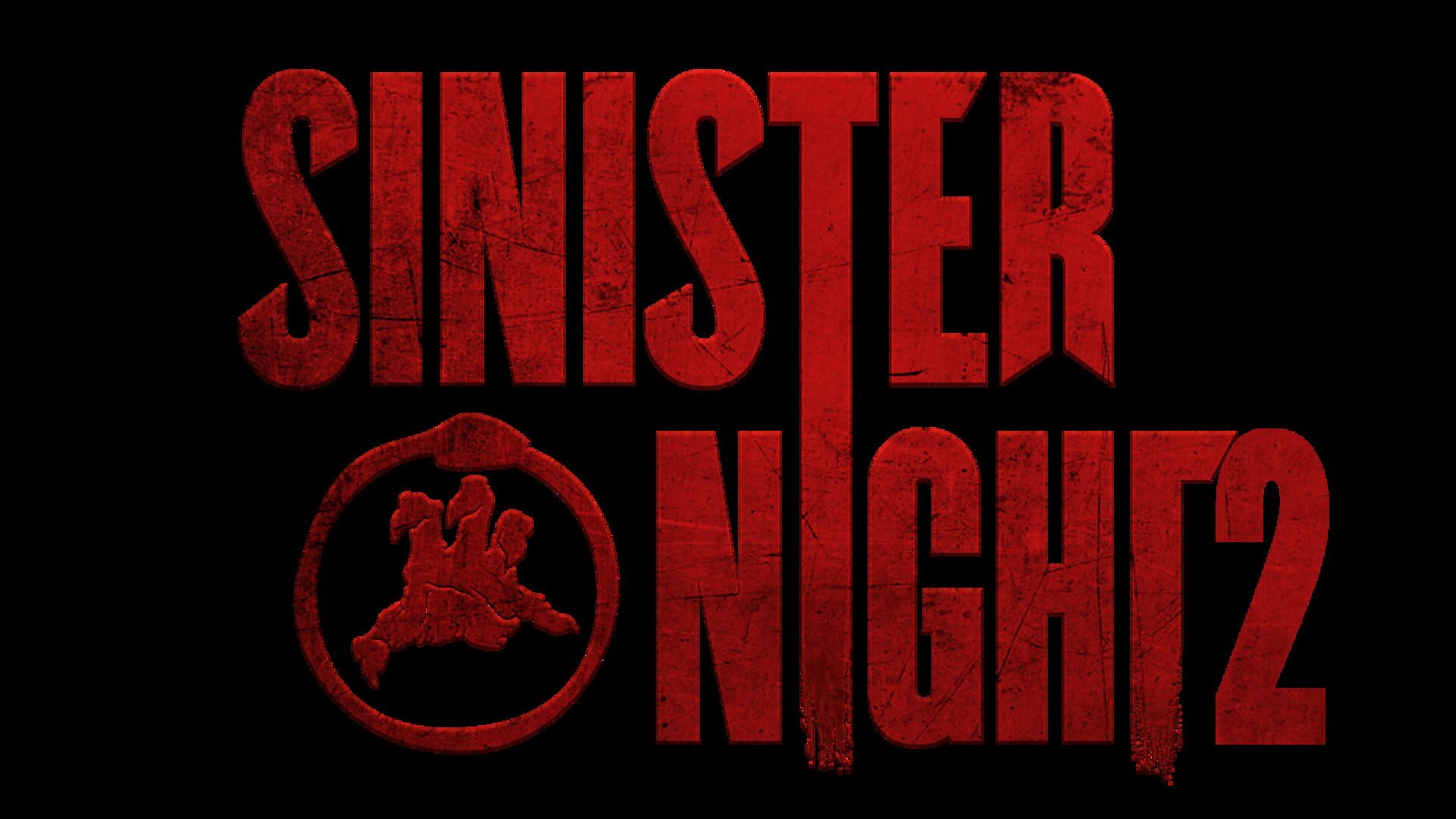 Foto do jogo Sinister Night 2