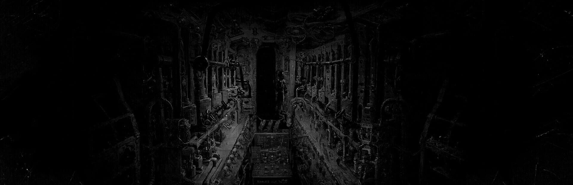 Foto do jogo The Temple
