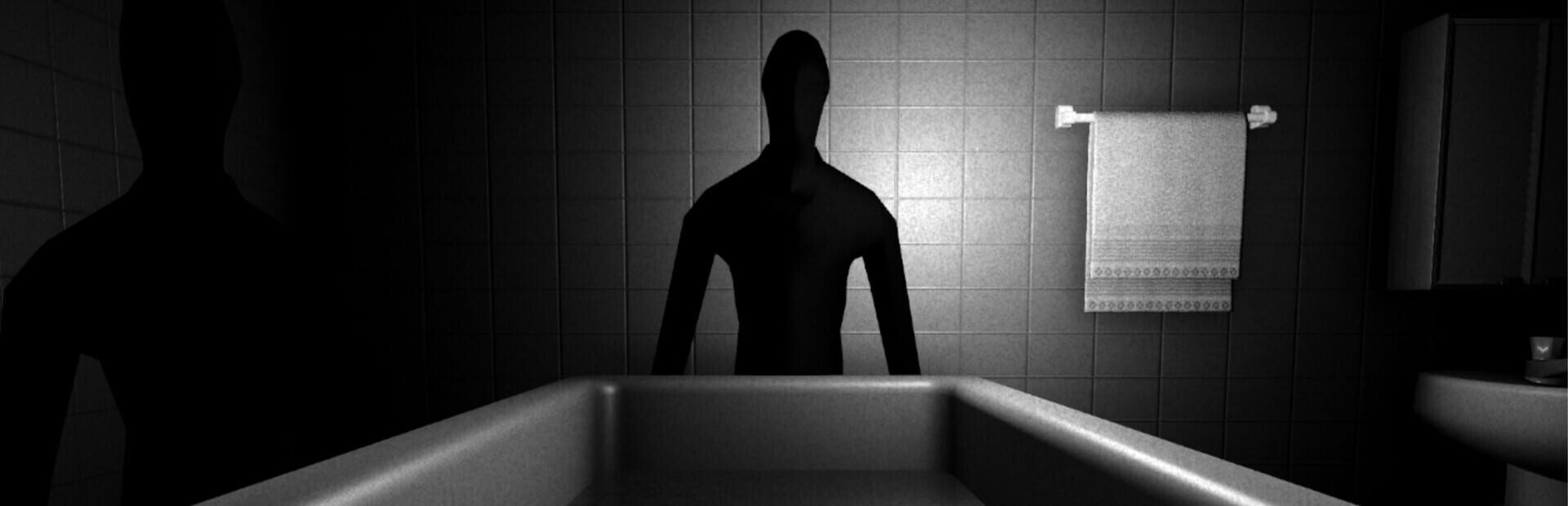 Foto do jogo Find Him