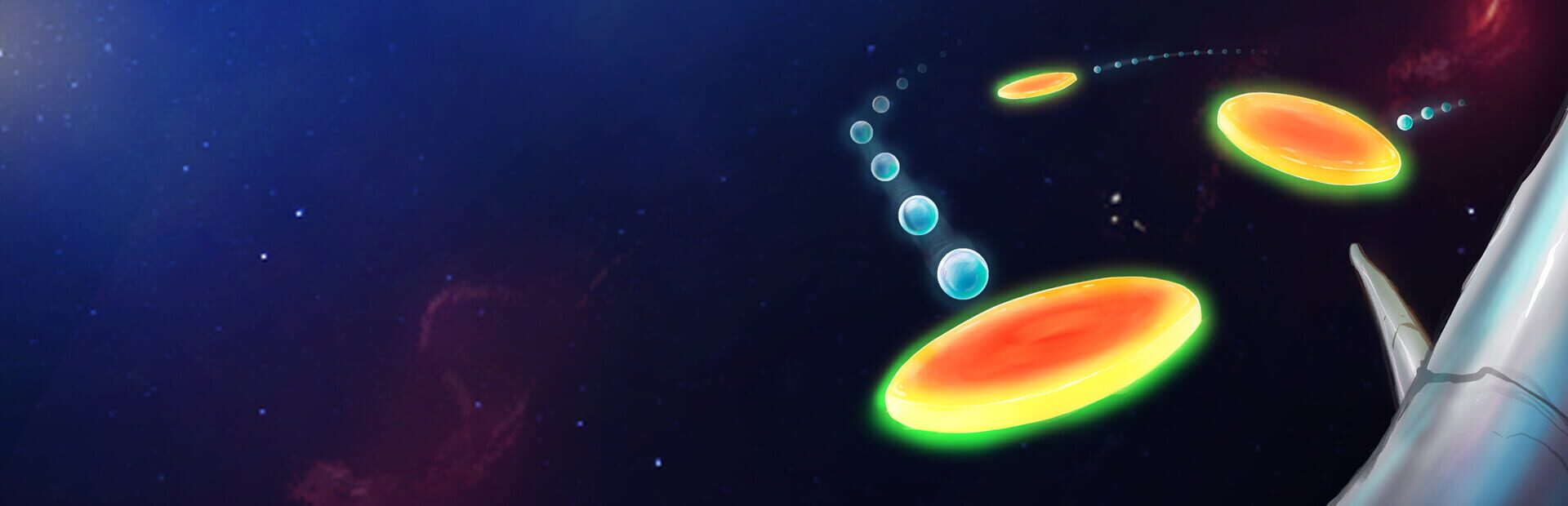 Foto do jogo Master Blaster