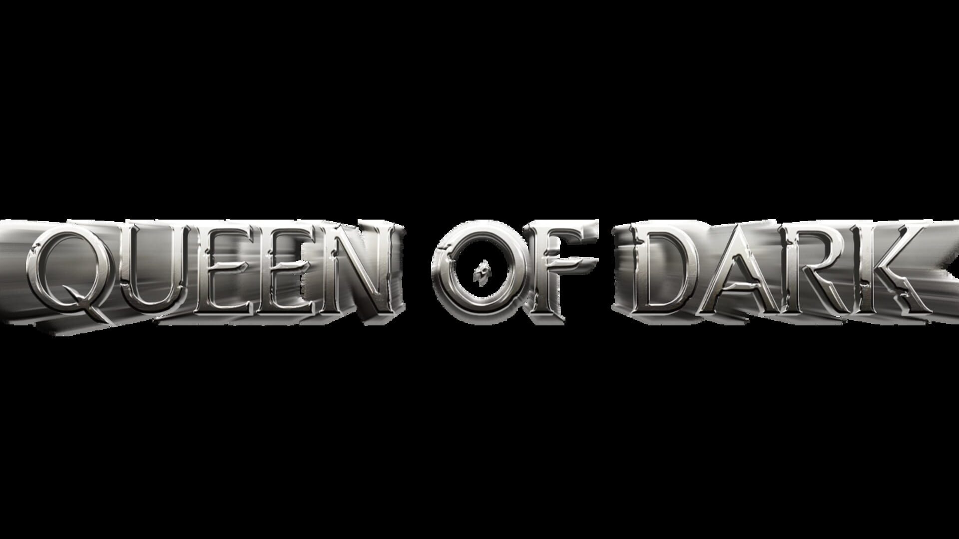 Foto do jogo Queen of Dark