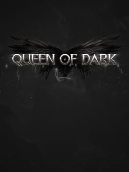 Foto do jogo Queen of Dark