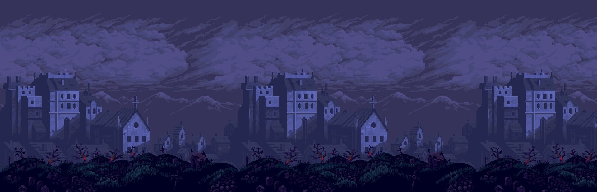 Foto do jogo Rime's Quest