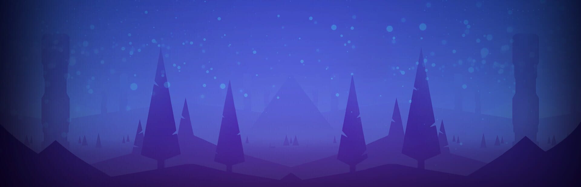 Foto do jogo Puzzle: Lines and Knots 2