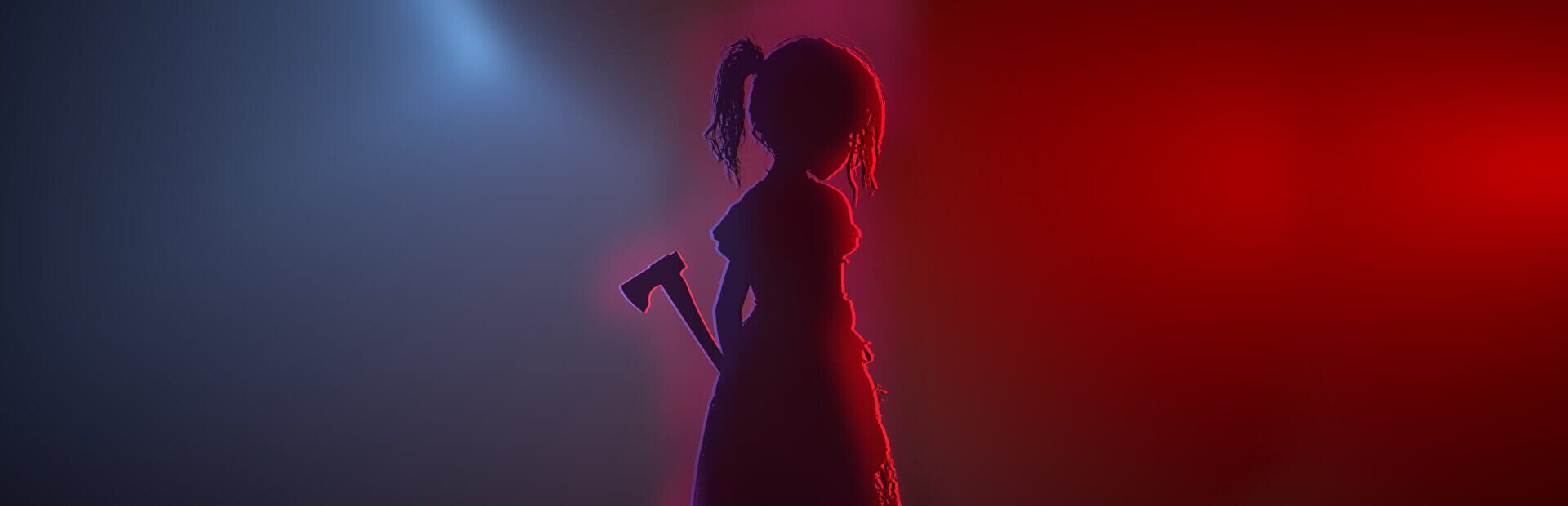 Foto do jogo Lil Doll House