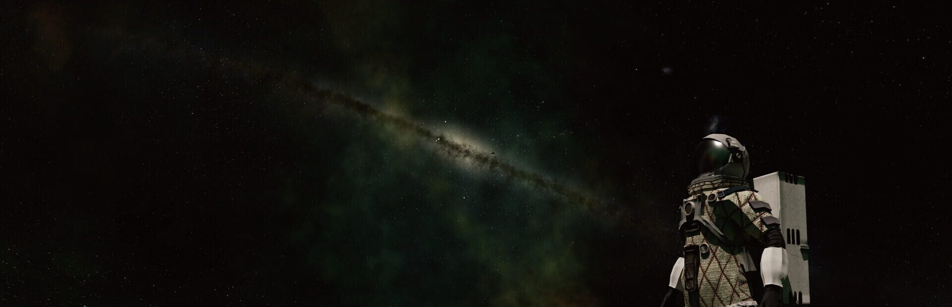 Foto do jogo Black Hole Escape